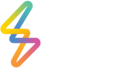 3Pro Solutions