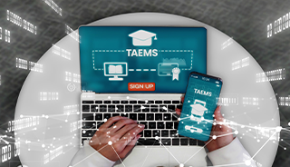 Unlock Training Efficiency with a TMS in Singapore
